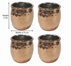 SHOP_BY_CATEGORY_COPPER_MUGS__Divvye Decor