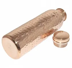 SHOP_BY_CATEGORY_COPPER_BOTTLES__Divvye Decor