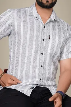 SHOP_BY_CATEGORY__BUTTON_DOWN_SHIRT__HKV Fashion