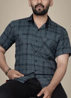 SHOP_BY_CATEGORY_NEW_ARRIVALS__HKV Fashion