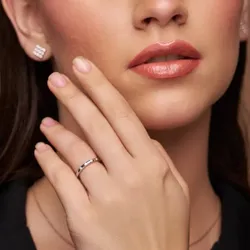 SHOP_BY_CATEGORY_RING__Forchuner Jewels