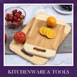 SHOP_BY_CATEGORY_KITCHENWARE_AND_TOOL__Syndleyz