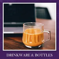 SHOP_BY_CATEGORY_DRINKWARE_AND_BOTTLE__Syndleyz