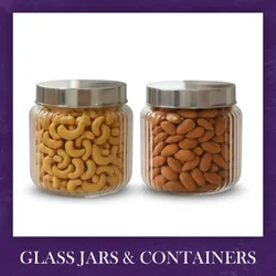 SHOP_BY_CATEGORY_GLASS_JARS_CONTAINER__Syndleyz