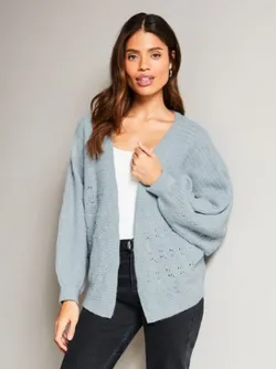 BRAND_CATEGORY_WOMENS__S L MADHOK