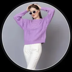 BRAND_CATEGORY_BEST_SELLERS__S L MADHOK