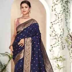 Brand_Collections_Saree__Sneha Creative