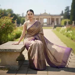 Brand_Collections_Latest_Collection__Sneha Creative