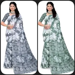 Brand_Collections_Combo__Sneha Creative