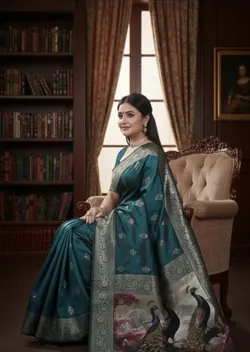 Brand_Collections_Sarees__Sneha Creative