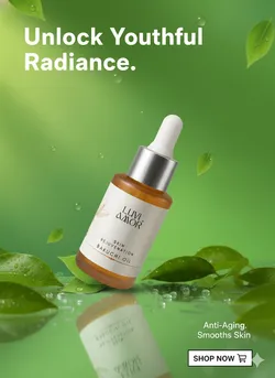 SHOP_BY_CATEGORY_Serum__Luviamor