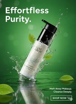 SHOP_BY_CATEGORY_All_Products__Luviamor