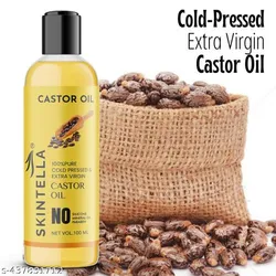 SHOP_BY_CATEGORY_HARE_CARE__GlowOcean