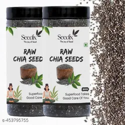 SHOP_BY_CATEGORY_HEALTH_CARE_PRODUCTS__GlowOcean