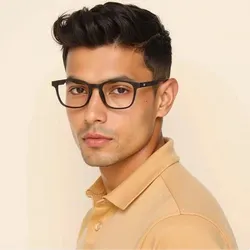 ZERO_POWER_MEN__Richkart