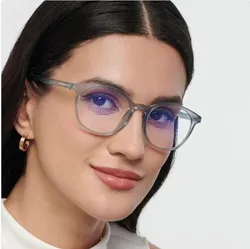 ZERO_POWER_WOMEN__Richkart