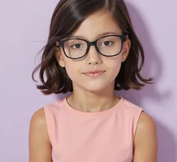 SUNGLASSES_KIDS__Richkart