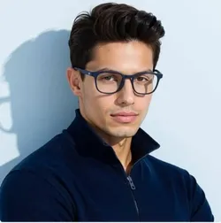 SUNGLASSES_MEN__Richkart