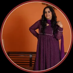 SHOP_BY_CATEGORY_Long_Dress__Lads and Lasses