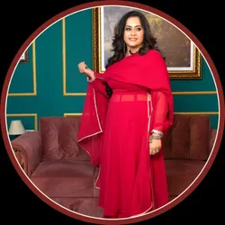 SHOP_BY_CATEGORY_New_Arrivals__Lads and Lasses