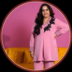 SHOP_BY_CATEGORY_Co_Ord_Sets__Lads and Lasses