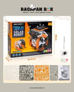 SHOP_BY_CATEGORY_ALL_PRODUCTS__Bachpan Box