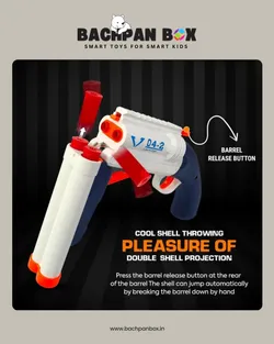 SHOP_BY_CATEGORY_TOY_GUN__Bachpan Box