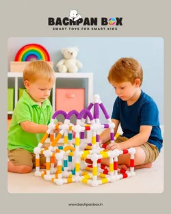 SHOP_BY_CATEGORY_NEW_ARRIVALS__Bachpan Box