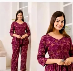 SHOP_BY_CATEGORY_Co_Ord_Sets__Jaipur Corture