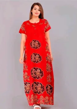 SHOP_BY_CATEGORY_Dresses__Jaipur Corture