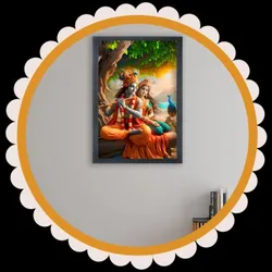 BRAND_CATEGORY_PICTURE_FRAMES__Choudhary Brothers