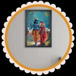 BRAND_CATEGORY_WALL_DECOR__Choudhary Brothers