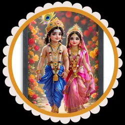 BRAND_CATEGORY_NEW_ARRIVALS__Choudhary Brothers