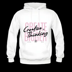SHOP_BY_CATEGORY_SWEATSHIRT_HOODIE__Mastmaula ( Wear Your Own Story, Inspire the World )