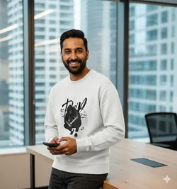 SHOP_BY_CATEGORY_NEW_ARRIVALS__Mastmaula ( Wear Your Own Story, Inspire the World )