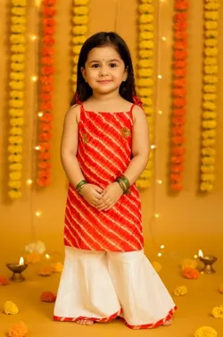 SHOP_BY_CATEGORY_GIRLS__Lifestyle Jaipur