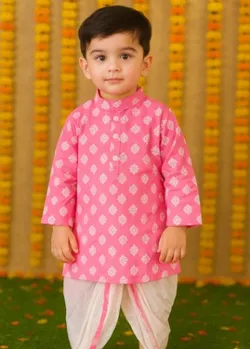 SHOP_BY_CATEGORY_BOYS__Lifestyle Jaipur