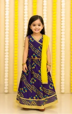 SHOP_BY_CATEGORY__BEST_SELLERS__Lifestyle Jaipur