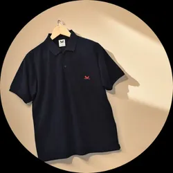 BRAND_CATEGORY_POLO_TSHIRTS__Kaloth Style
