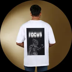 BRAND_CATEGORY_REGULAR_FITS__Kaloth Style