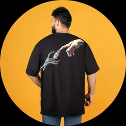 BRAND_CATEGORY_ALL_PRODUCTS__Kaloth Style