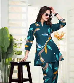 SHOP_BY_CATEGORY_Kurta_Set__Froquiliz