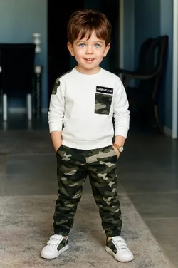 SHOP_BY_CATEGORY_Boys__Froquiliz