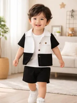 SHOP_BY_CATEGORY_Best_Sellers___Froquiliz