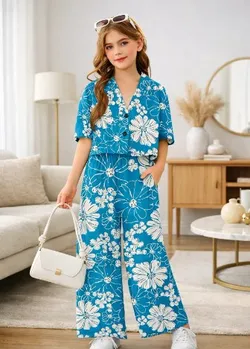 SHOP_BY_CATEGORY_GIRLS_SETS__Froquiliz