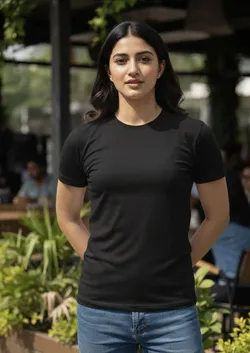 SHOP_BY_CATEGORY_T_Shirt__WOOL N CRAFT