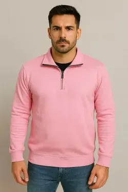 SHOP_BY_CATEGORY_Sweatshirt__WOOL N CRAFT