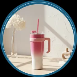 SHOP_BY_CATEGORY_TUMBLERS_MUGS__Shopiimart