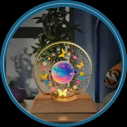 SHOP_BY_CATEGORY_TRENDY_ITEMS__Shopiimart