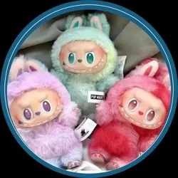 SHOP_BY_CATEGORY_KIDS_TOYS__Shopiimart